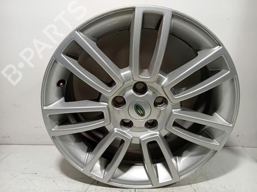 Fælk Fælk LAND ROVER DISCOVERY IV (L319) 3.0 TD 4x4 (245 hp) 35904780 35904780