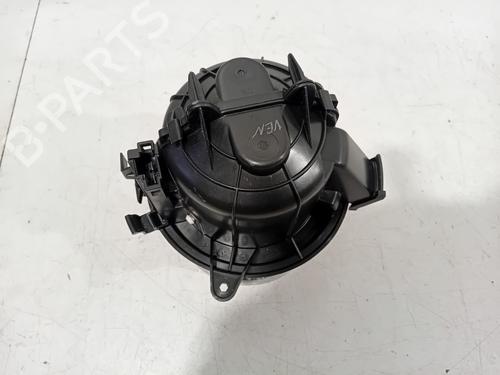 Used Heater blower motor PEUGEOT 208 II (UB_, UP_, UW_, UJ_) e-208 (136 hp) 19314004
