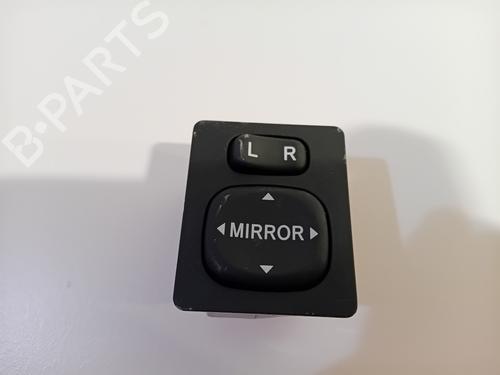 Used Mirror switch Mirror switch 26279966 26279966