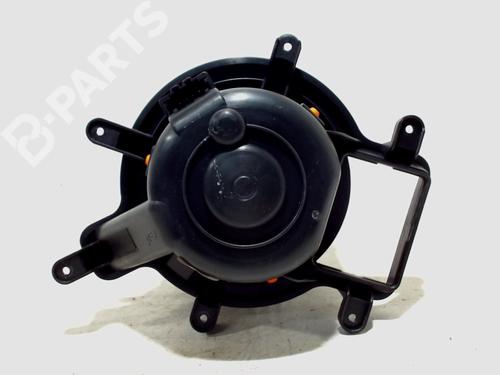 Used Heater blower motor Heater blower motor PEUGEOT 3008 I MPV (0U_) 1.6 THP (156 hp) 8824725 8824725