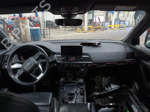 Ratstangsstang AUDI Q5 (FYB, FYG) SQ5 TFSI quattro | BP33748567I23  - Image 11