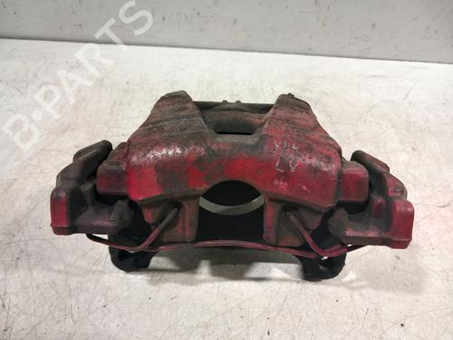 Used Left front brake caliper Left front brake caliper 38468356 38468356