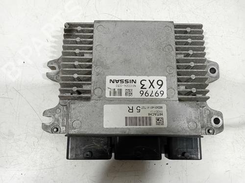 Used Engine control unit (ECU) Engine control unit (ECU) 17542879 17542879
