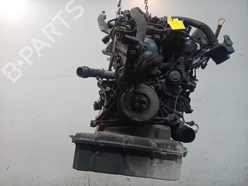 Engine MERCEDES-BENZ VITO Van (W447) 114 CDI (447.601, 447.603, 447.605) | BP38169348M1 - Image 4