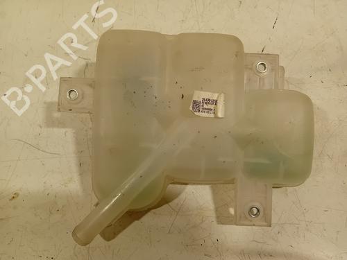 Expansion tank KIA NIRO I (DE) 1.6 GDI Hybrid | BP17001570C120 