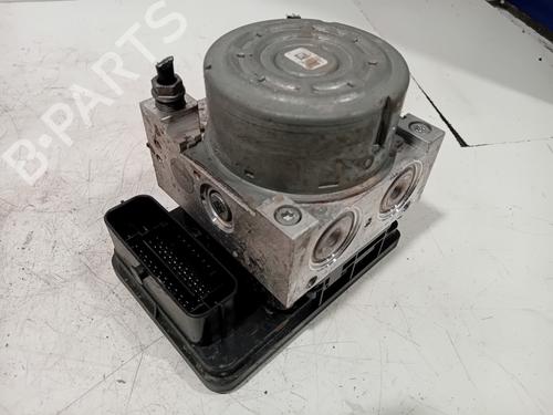 abs-pump-skoda-octavia-iii-combi-5e5-5e6-2012-2013-2014-2015-2016-2017-2018-2019-2020-33917197 main image