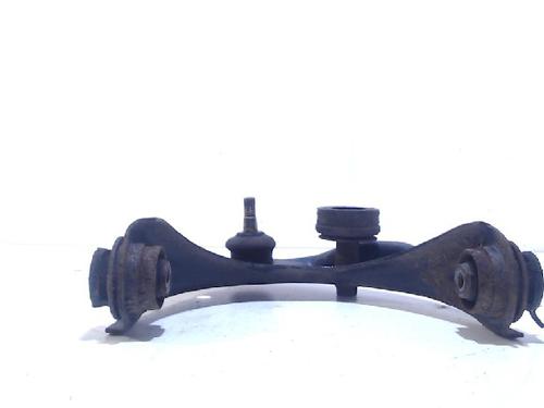 Bras de suspension avant droit MAZDA 6 Estate (GH) 2.0 MZR-CD (GH14) (140 hp) 6677600