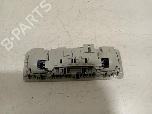 Luz interior VW TAIGO (CS1) 1.5 TSI | BP24841434I8 - Image 6