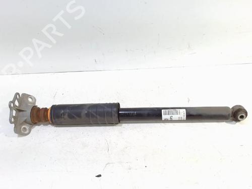 right-rear-shock-absorber-opel-corsa-e-x15-14-08-68-13432672-13432674-2014-8046973 main image