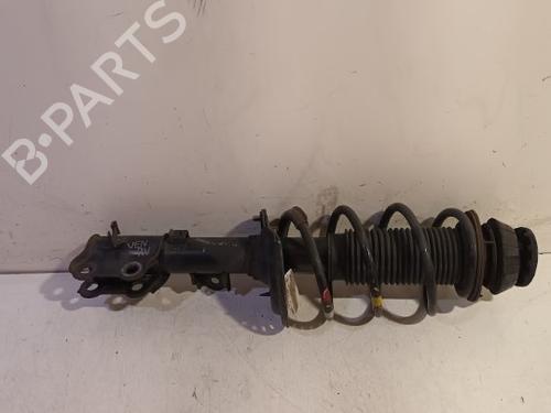 Used Right front shock absorber Right front shock absorber 13906967 13906967