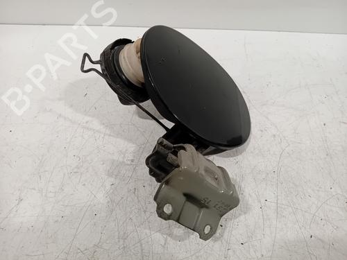 Fuel flap CITROËN C1 II (PA_, PS_) 1.0 VTi 68 | BP22314395C131 