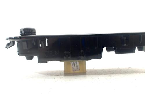 Used Switch Switch 13207405 13207405