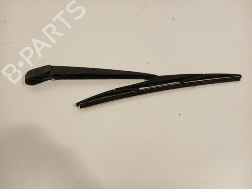 Rear windshield wiper arm MAZDA CX-5 (KE, GH) 2.2 D (KE2FW) | BP29918521C144
