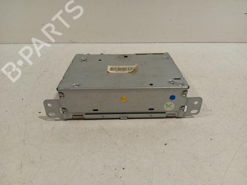Used Electronic module Electronic module 19068373 19068373