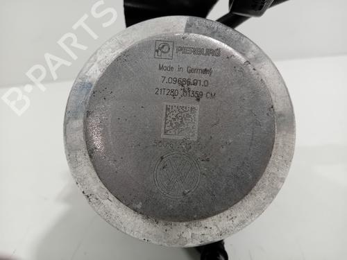 Vacuum pump VW TAIGO (CS1) 1.5 TSI | BP24841493M80 - Image 6