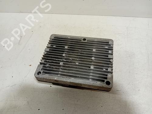 Used Fuse box LAND ROVER RANGE ROVER EVOQUE (L538) 2.2 D 4x4 (190 hp) 22180899