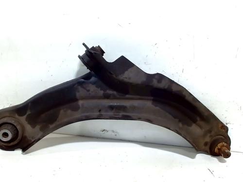 Right front suspension arm RENAULT CLIO IV (BH_) 1.5 dCi 90 | BP8519137M13 