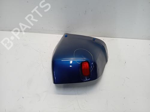 Støtfangerhjørne TOYOTA RAV 4 II (_A2_) 2.0 D 4WD (CLA20_, CLA21_, CLA20R, CLA21R) (116 hp) 25220223