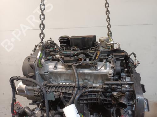 Motor LYNK & CO 01 PHEV | BP39619984M1 - Image 2