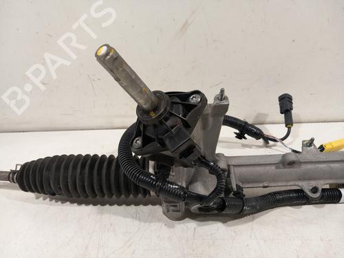 Steering rack DS DS 7 Crossback (J4_, JR_, JC_) E-TENSE 225 (J4DGZU, J45GQU) | BP37609021M22 - Image 4