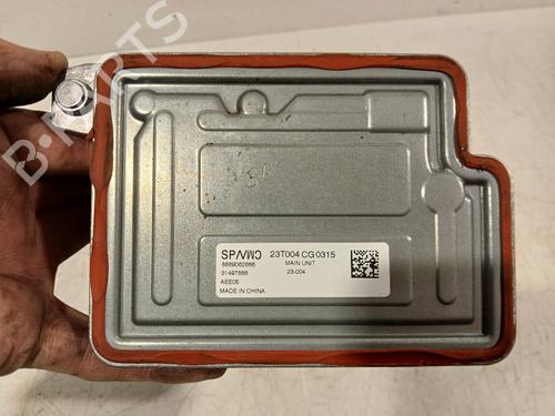 Heater resistor LYNK & CO 01 PHEV | BP33741157M108 - Image 5