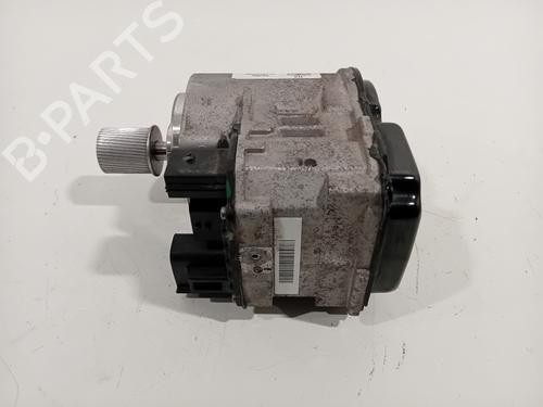 Steering pump HYUNDAI TUCSON (TL, TLE) 1.6 T-GDi | BP25042226M99 