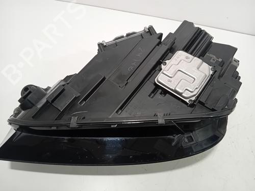 Right headlight AUDI Q5 (FYB, FYG) SQ5 TFSI quattro | BP33268154C29  - Image 7