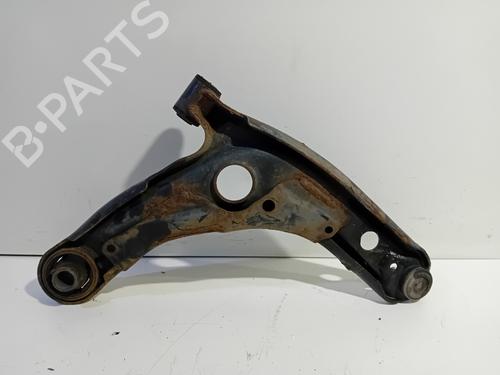 Left front suspension arm TOYOTA YARIS (_P13_) 1.5 Hybrid (NHP130_) | BP23988802M12 