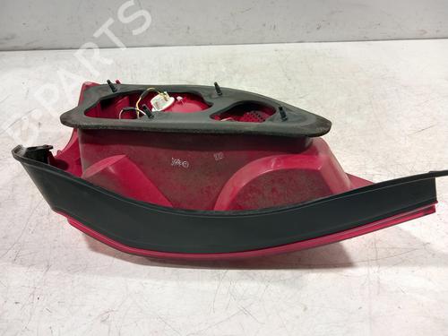 Left taillight KIA CEE'D SW (ED) 1.6 | BP35904782C34 - Image 2