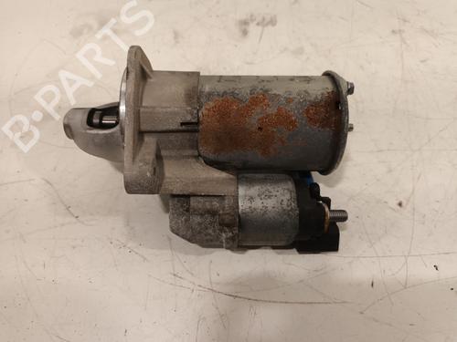Starter KIA PICANTO III (JA) 1.0 | BP31979500M8 - Image 3