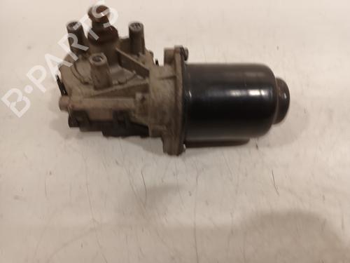 Front wiper motor FIAT FIORINO Box Body/MPV (225_) 1.3 D Multijet (225BXD1A, 225BXB1A, 225BXB11) | BP15101577M29 