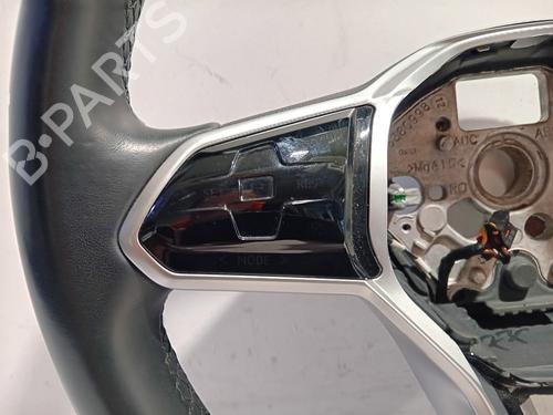 Ratt VW ID.4 (E21) Performance | BP27479071C49 - Image 2