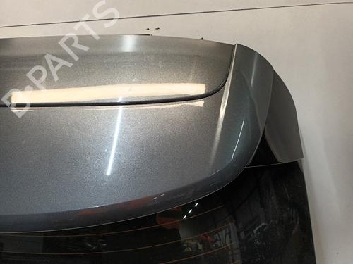 Tailgate CITROËN C4 CACTUS 1.2 VTi 82 | BP22430343C6 