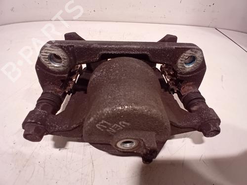 Left front brake caliper OPEL KARL (C16) 1.0 | BP36806353M105 - Image 4
