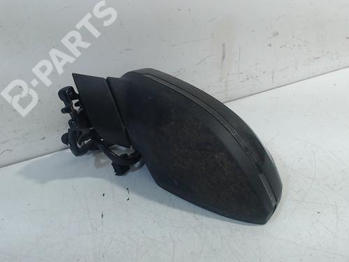 BP10860810C26 main image