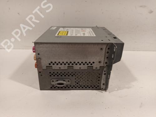 Electronic module BMW 5 (F10) 523 i | BP27466239M83 - Image 3