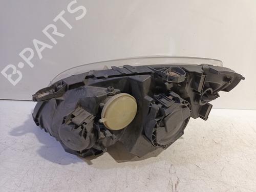 Right headlight MERCEDES-BENZ B-CLASS Sports Tourer (W245) B 200 (245.233) | BP21056668C29 