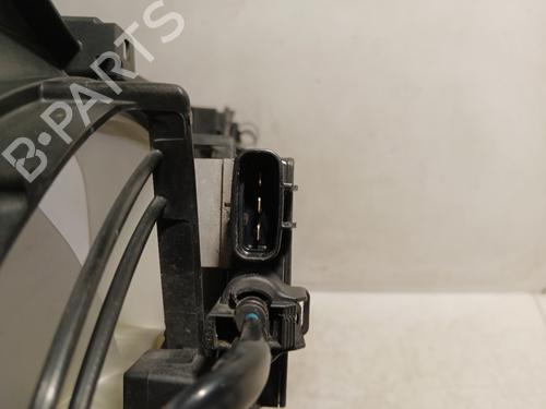Radiator fan MAZDA 6 Saloon (GJ, GL) 2.2 D (GJ2FP) | BP34009388M35  - Image 6