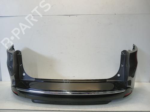Used Rear bumper Rear bumper 38538167 38538167