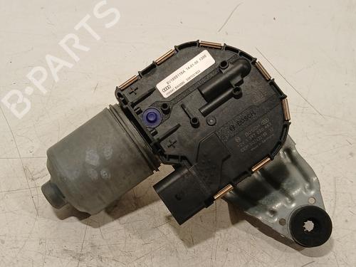 Front wiper motor AUDI A3 Sportback (8VA, 8VF) 1.2 TFSI | BP26959393M29 