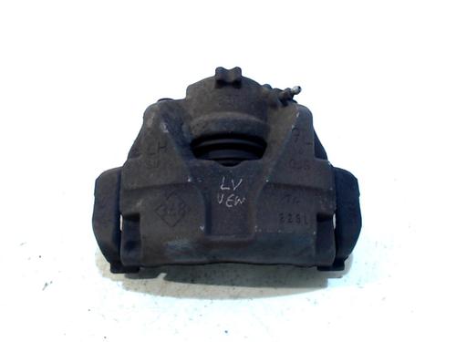Used Left front brake caliper Left front brake caliper 11786507 11786507