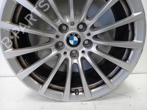 Fælk BMW 5 (G30, F90) 520 d | BP34285544C45 - Image 5
