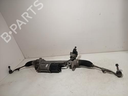 Used Steering rack Steering rack BMW 4 Gran Coupe (F36) 435 d xDrive (313 hp) 34722507 34722507