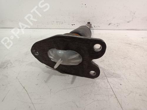 Right rear shock absorber BMW 1 (F20) 116 i | BP15595253M19 