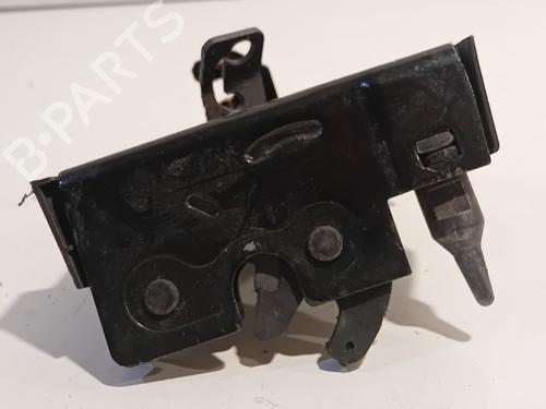 Hinge/Door check strap RENAULT TRAFIC III Bus (JG_) 2.0 dCi 120 (JGMN) | BP30625248C146 