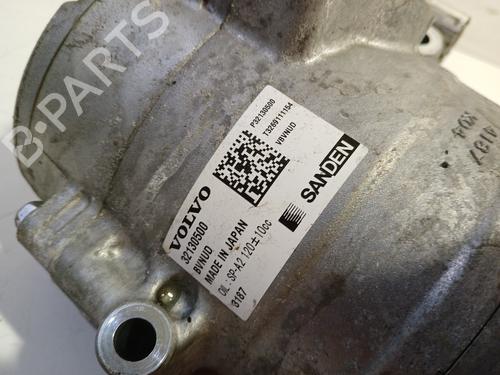 AC-Kompressor VOLVO XC40 (536) T5 Plug-in Hybrid | BP31147898M34 - Image 4