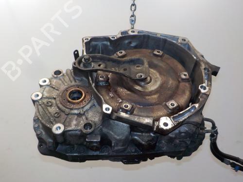 Used Gearbox OPEL INSIGNIA A Sports Tourer (G09) 2.0 CDTI (35) (160 hp) 10670339