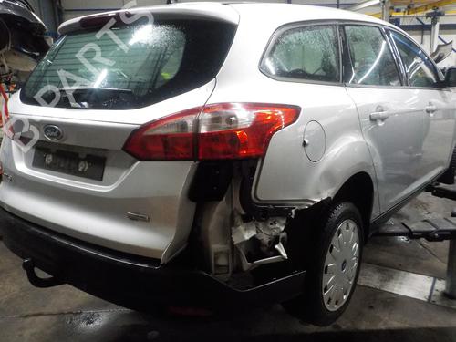 Electronic module FORD FOCUS III Turnier 1.6 TDCi ECOnetic | BP17103905M83 
