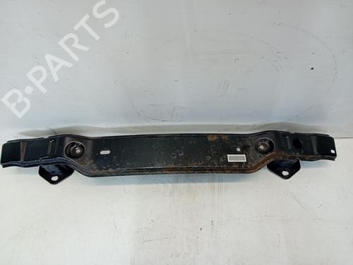 Rear bumper reinforcement BMW 1 (F21) 116 i | BP20311428C73 