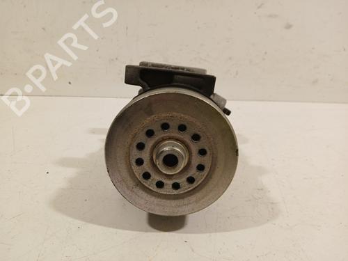 AC compressor ALFA ROMEO MITO (955_) 1.4 (955AXB1B, 955.AXF1B) | BP28283156M34 